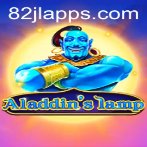 Unlocking the Thrills of Aladdinslamp: An Exciting New Gaming Experience