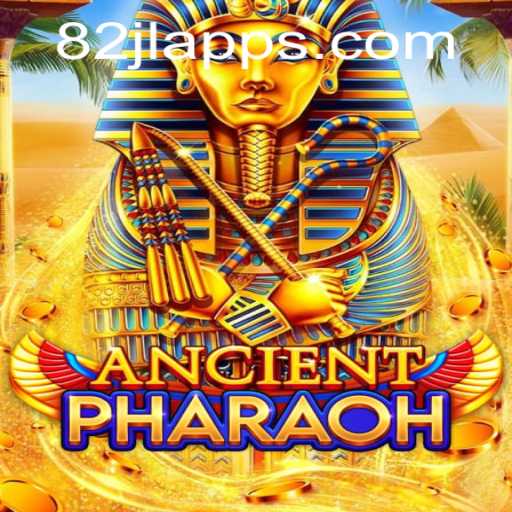 Exploring AncientPharaoh: A Dive into the World of Strategy and Mystery