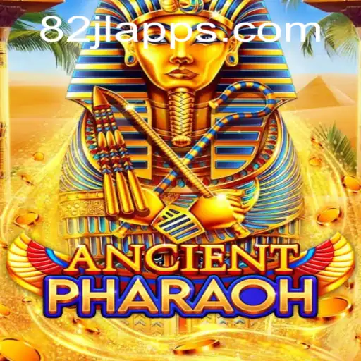 Exploring AncientPharaoh: A Dive into the World of Strategy and Mystery