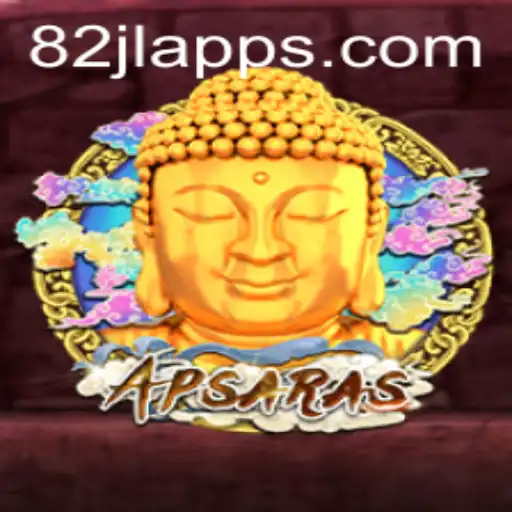 Exploring the World of Apsaras: A Unique Gaming Experience