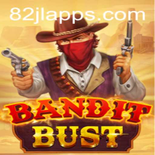 Discover the Thrilling World of BanditBust