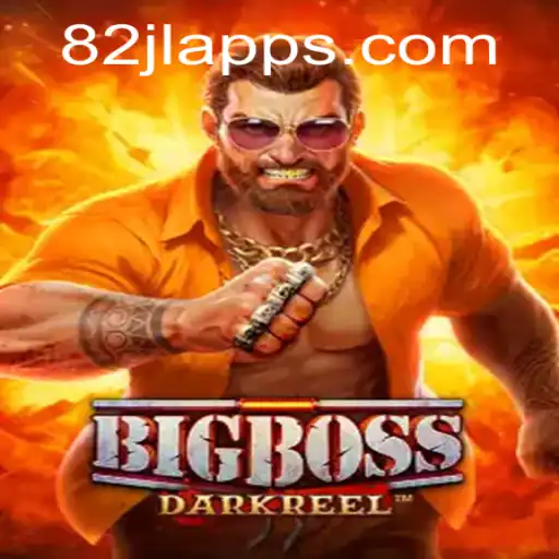 BigBoss Game: A Thrilling Adventure in Strategy and Diplomacy