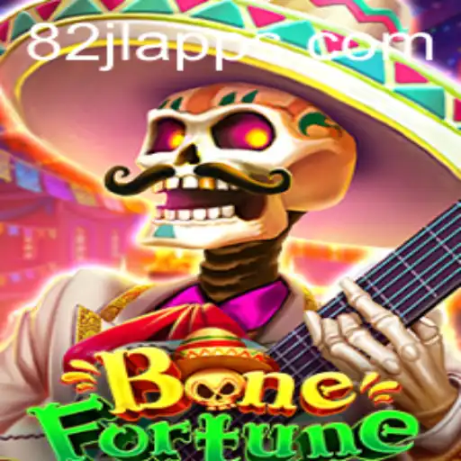 Unveiling BoneFortune: The Game that Combines Strategy and Predictive Power