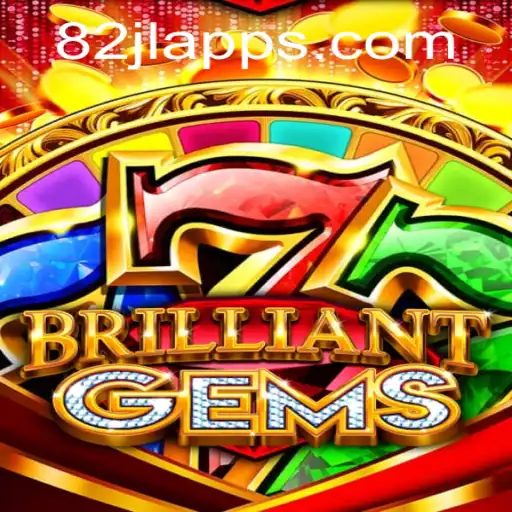 Discover the Exciting World of 