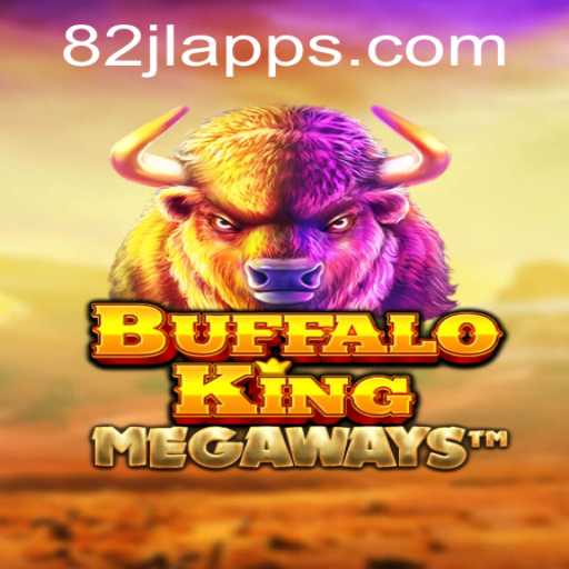 Discover the Thrilling World of BuffaloKing: A Comprehensive Guide