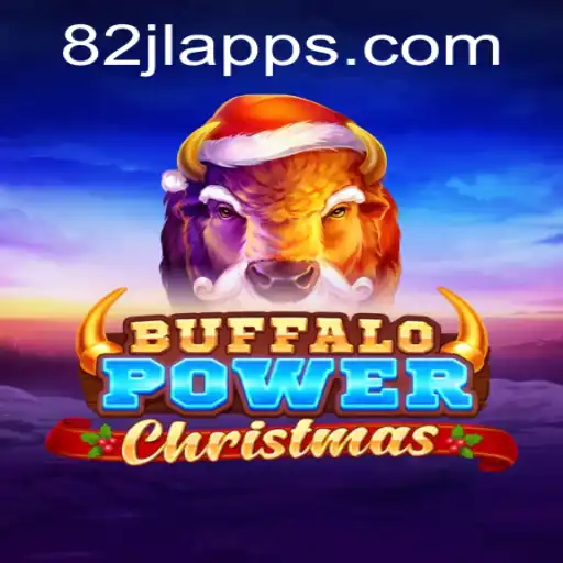 BuffaloPowerChristmas: An Exciting Holiday-Themed Adventure