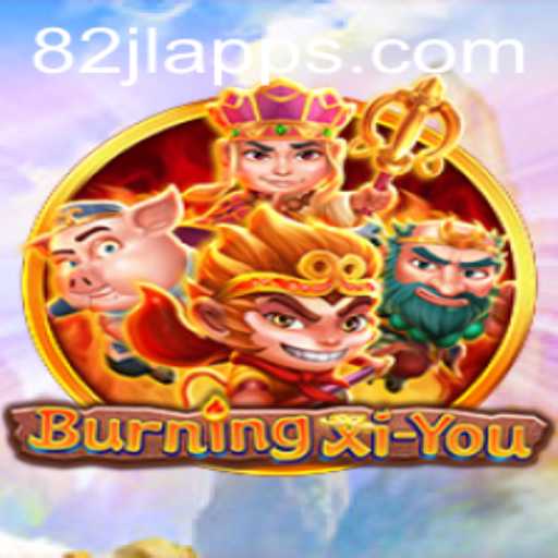 Exploring the World of BurningXiYou: The Rise of an Immersive Adventure