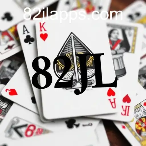 Exploring the Fascinating World of Card Games