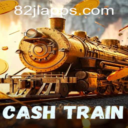 CashTrain: A Thrilling Gaming Experience