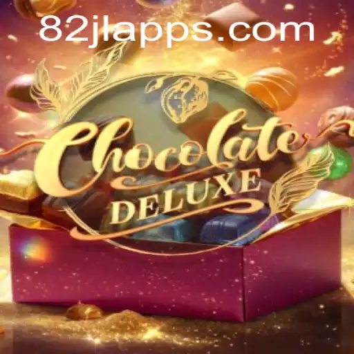 ChocolateDeluxe: Dive into a Sweet Adventure with the Key to Success