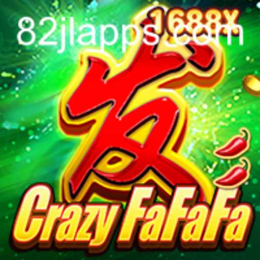 CrazyFaFaFa: An Immersive Gaming Experience