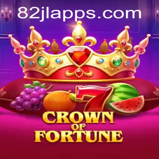 Exploring the Thrills and Strategies of CrownofFortune: All You Need To Know About Game 82JL