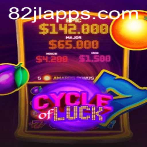 The Thrilling World of CycleofLuck: A Game of Endless Surprises
