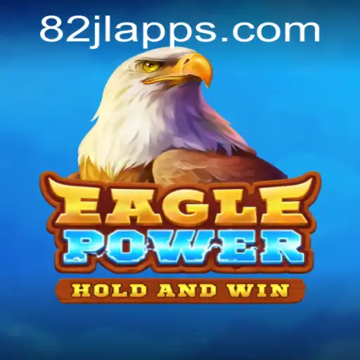 EaglePower: The Game That Takes Flight with Innovation and Strategy
