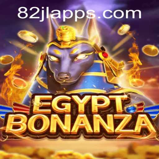 Discovering the Wonders of EgyptBonanza