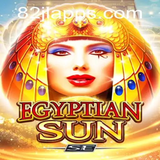 Discover the Enchanting World of EgyptianSunSE: A Journey into Ancient Mysteries