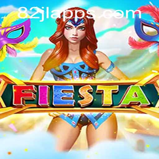 Discovering the Enthralling World of Fiesta: An 82JL Adventure