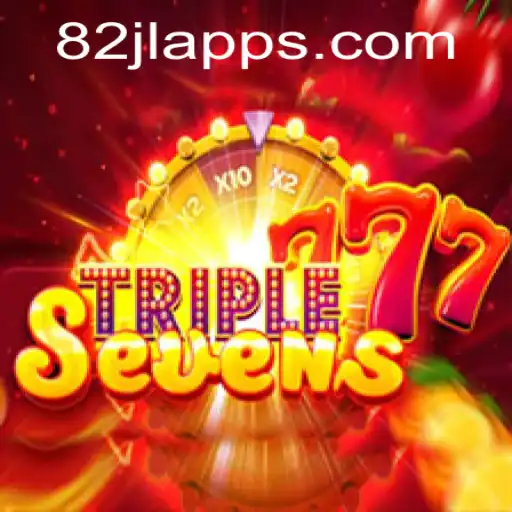 Discovering the Thrills of 777TripleSeven with 82JL