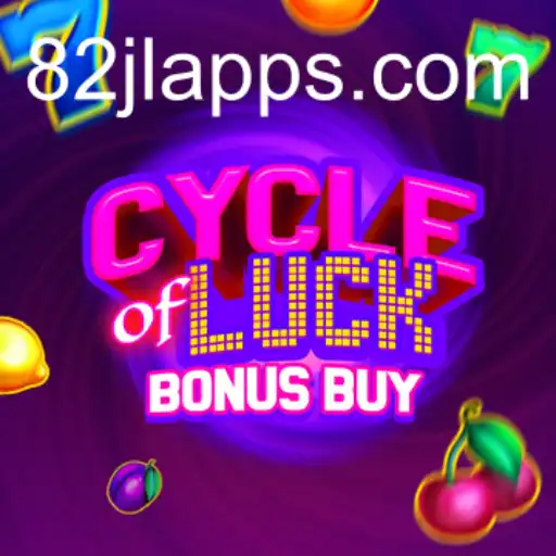 Experience the Thrill of CycleofLuckBonusBuy: A Comprehensive Guide
