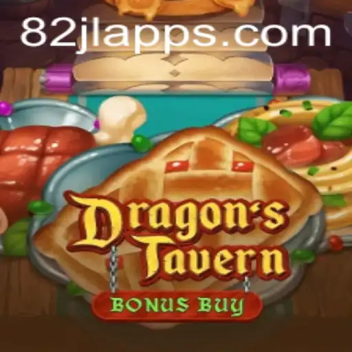 DragonsTavern: A Dazzling New Adventure in RPG Gaming