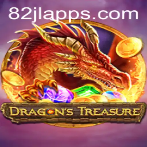 DragonsTreasure: Unveiling the Enchanting World of Fantasy and Adventure