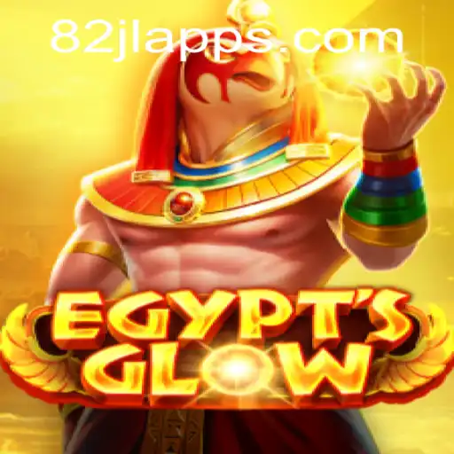 Discover the Magic of EgyptsGlow: A New Gaming Sensation