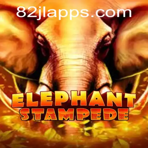 Exploring ElephantStampede: The Game Everyone is Talking About
