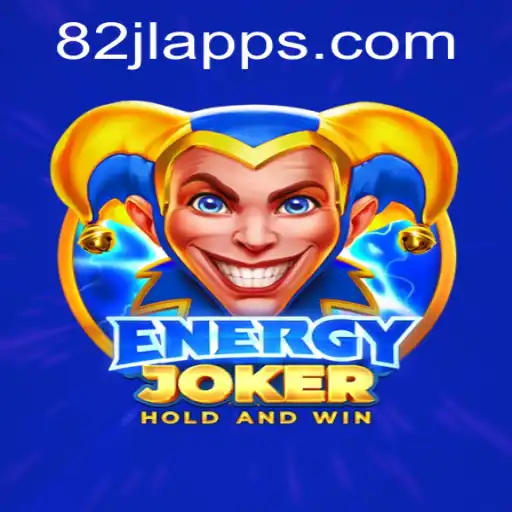Unveiling EnergyJoker: The Innovative Game Captivating Audiences