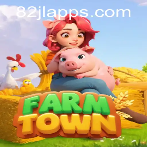 Exploring FarmTown: A New Dimension in Farming Gaming