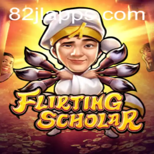 Discovering the Charm of FlirtingScholar: A Game of Wit and Strategy