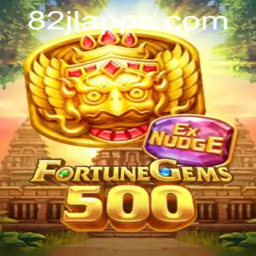 Unveiling the Thrills of FortuneGems500: The Game of Strategic Brilliance