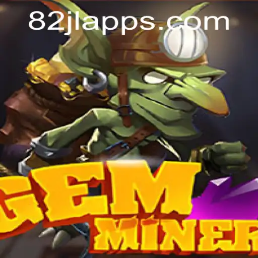 GemMiner: Unearthing the World of Digital Treasure