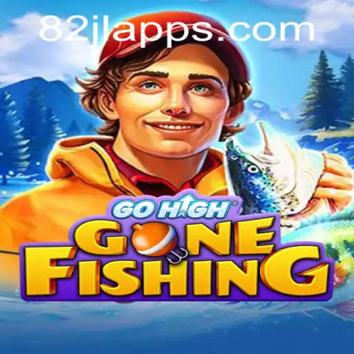Discovering GoHighGoneFishing: The Exciting Adventure Game