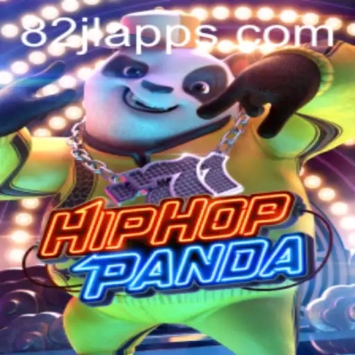 Discover the Thrills of HipHopPanda: An Engaging Modern Gaming Adventure