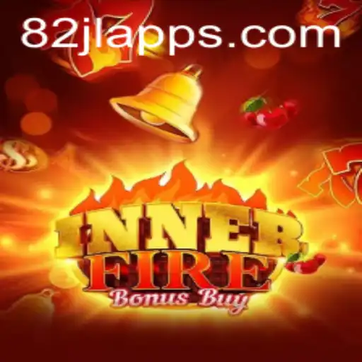 InnerFireBonusBuy - An In-Depth Look into the Immersive Gaming Experience