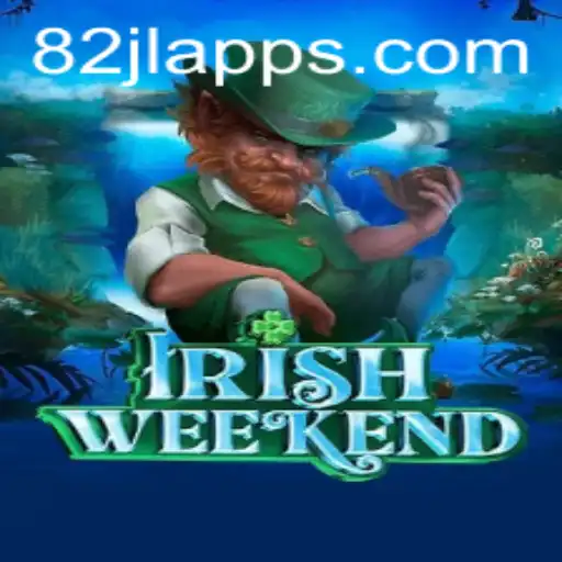Discover the Exciting World of IrishWeekend: A Unique Blend of Strategy and Entertainment