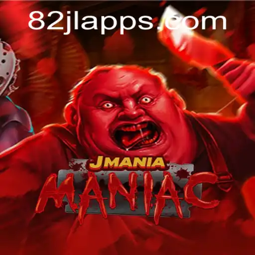 JManiaManiac: The Ultimate Card Game Experience in 2023