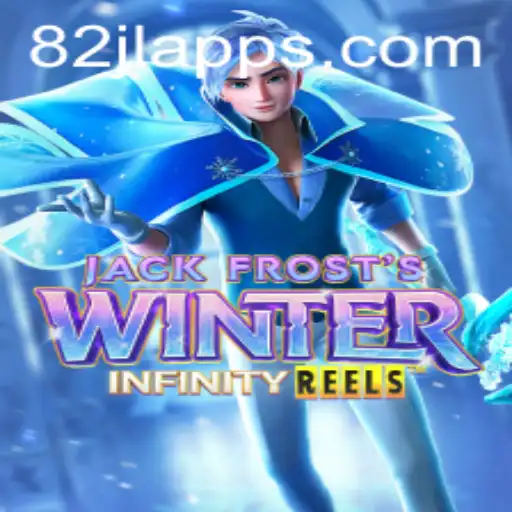 Explore the Magical World of JackFrostsWinter