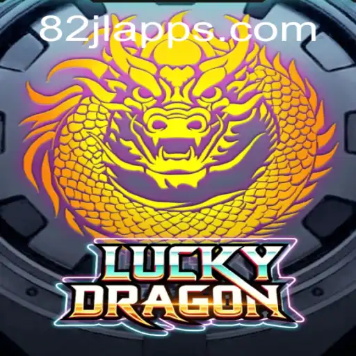 Exploring the Enchanting World of LuckyDragon: A Unique Gaming Experience