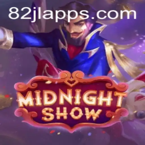 Discover the Thrills of MidnightShow: A Unique Gaming Experience
