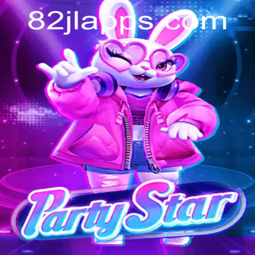PartyStar: The Ultimate Game for Thrilling Gatherings