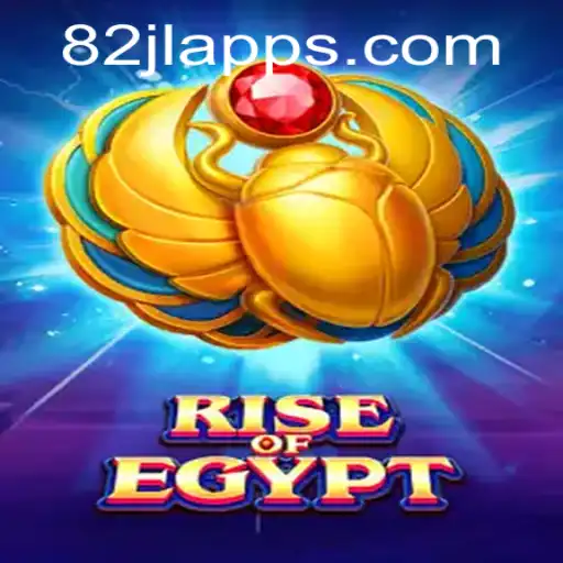 Unveiling the Mysteries of RiseOfEgypt: A Journey into Ancient Wonders