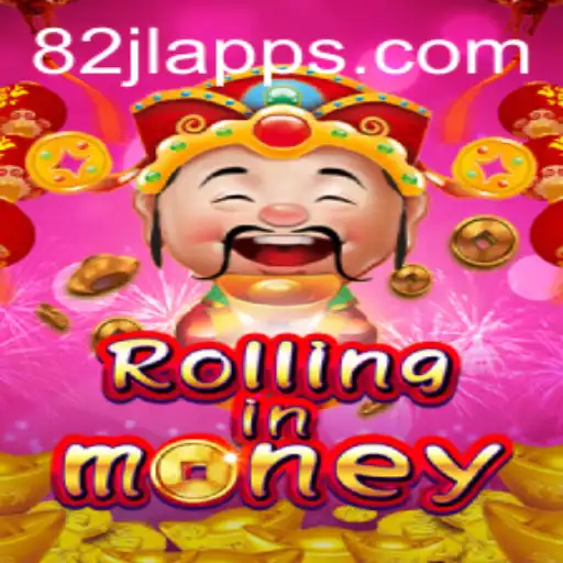 Roll Into Prosperity with RollingInMoney: A Comprehensive Guide