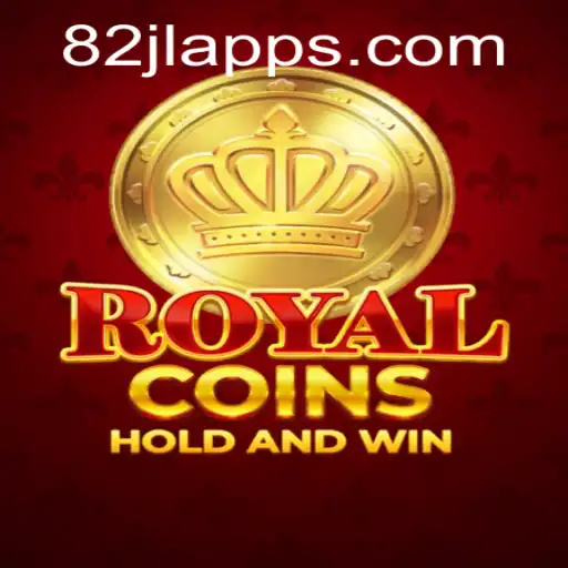 Discover the Thrills of RoyalCoins: A Strategic Adventure Game