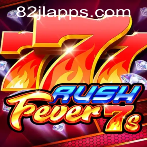 Experience Thrills with RushFever7s: A Premier Gaming Adventure