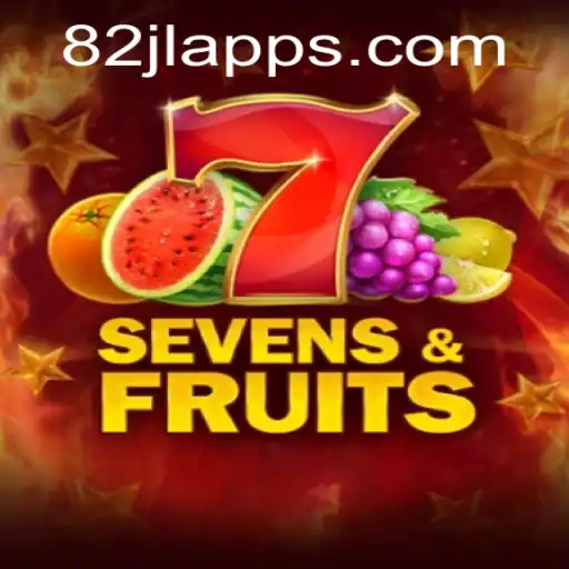 Discover the Exciting World of SevensFruits: Dive Into the Game with Keyword 82JL