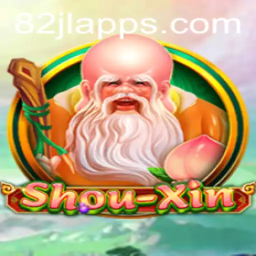 Unveiling the Mystic World of ShouXin