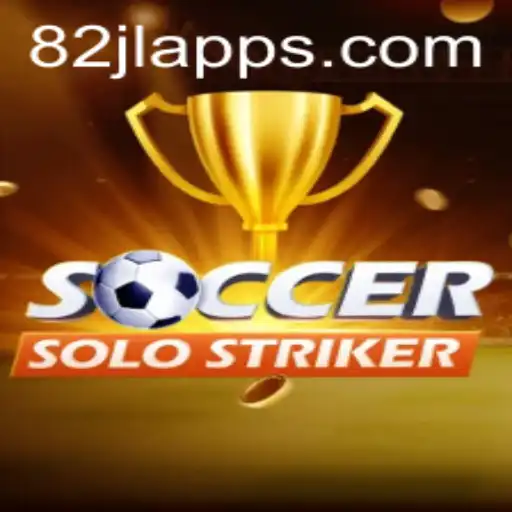 Exploring the World of SoccerSoloStriker