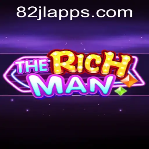 Exploring TheRichMan: A New Frontier in Virtual Wealth