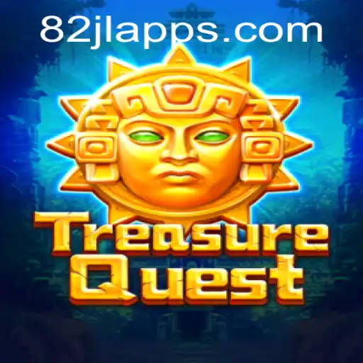 Exploring the World of TreasureQuest